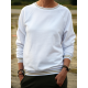 PAUL - Sweatshirt mit Tasche